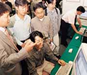 ��5ȸ ������Ÿ� ������ȣ ��ũ��