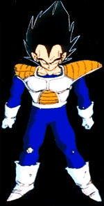 Vegeta.gif - 11.00 K