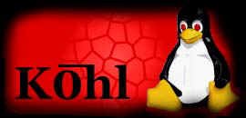 kohl.jpg (12299 bytes)
