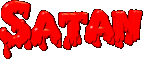 Satan.gif (3146 bytes)