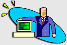 Nuestro compromiso como empresa es el servicio al cliente