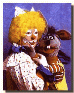 bas_wanted.jpg (7908 bytes)