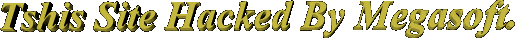 hacked.gif (4718 bytes)