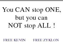 Connect with your senators