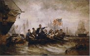 Battle of Lake Erie