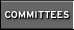 Commitees