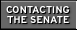 Contacting the Senate