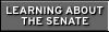 Learning about the Senate