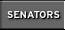 Senators