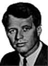 Robert F. Kennedy
