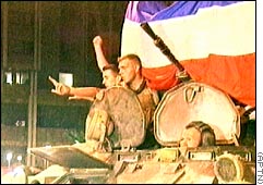 russians2.jpg (19071 bytes)