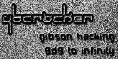 ytclogo.gif (54426 bytes)