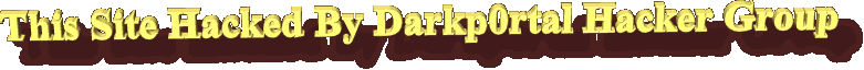 hacked.gif (7929 bytes)