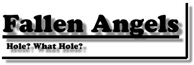 fahole.jpg (11465 bytes)