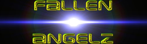 fa1.jpg (15433 bytes)