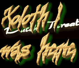 xoloth.gif (17030 bytes)