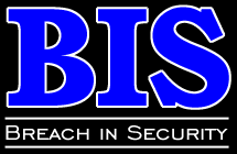 [ BiS Has Taken Over ]