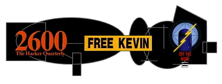 freekev2.jpg (30284 bytes)