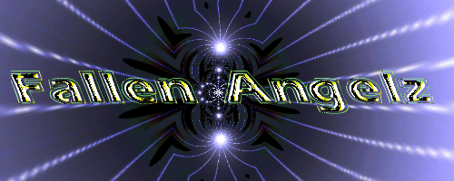 fa005.gif (67768 bytes)