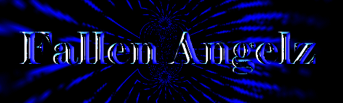 God Damnit..The Hackers Got Us Again.