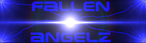 You Have Been Hacked!..heh