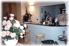 foto2.jpg (14032 byte)