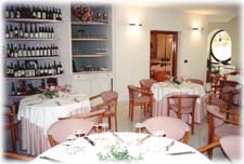 foto3.jpg (16903 byte)