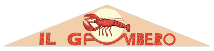 Il Gambero