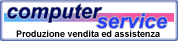 Computer Service
