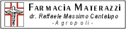 Farmacia Materazzi
