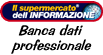 Banca Dati Professionale