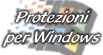 Protezioni per Windows