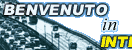 Benvenuto in Internet