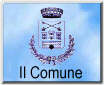Comune - Municipality