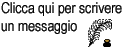 Clicca qui per scrivere un messaggio