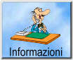 Informazioni - Information
