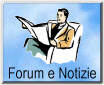 Forum - Notizie - News