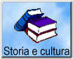 Storia e cultura - History and Culture