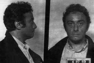 lennybruce.jpg (68062 bytes)