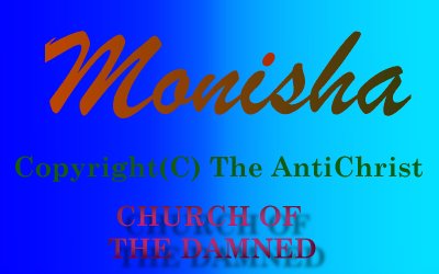 monisha.jpg (18826 bytes)