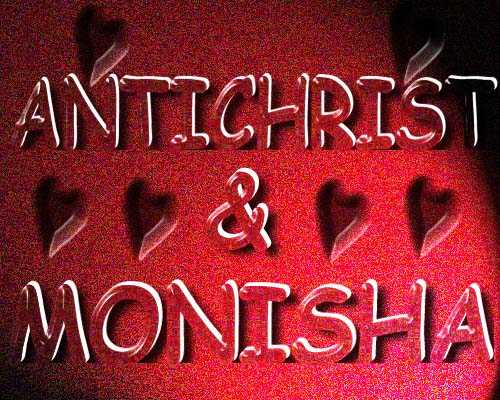 monisha.jpg (44674 bytes)