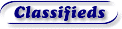 [ Classifieds ]