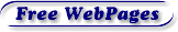 [ Free Web Pages ]