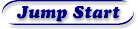 [ Jump Start ]