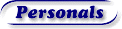 [ Personals ]