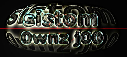 0wned.jpg (33934 bytes)