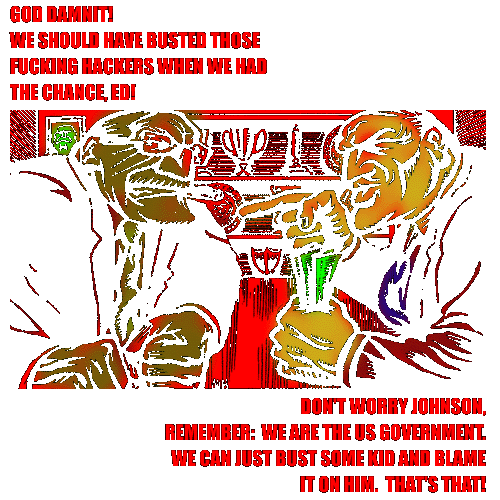 tits.jpg (19607 bytes)