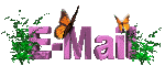 butmail.gif (21627 bytes)