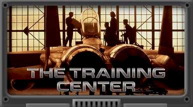 training.jpg (30236 bytes)