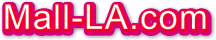Mall-LA Logo